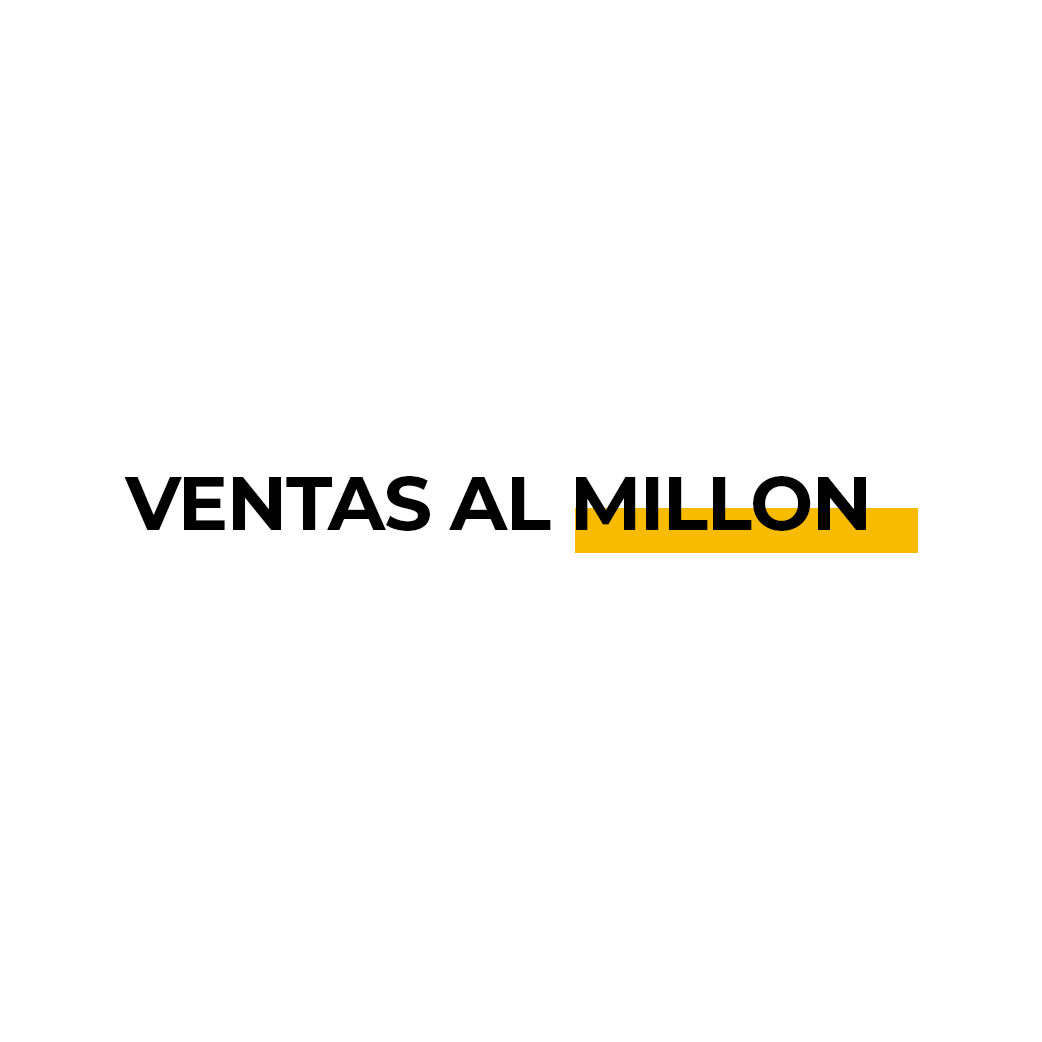 Imagen de ejemplo
